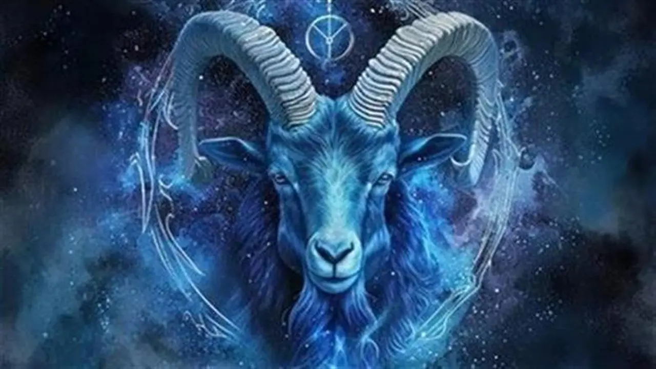 حظك اليوم برج الجدي.. فرص مهنية مميزة ونصائح لتجنب الإرهاق